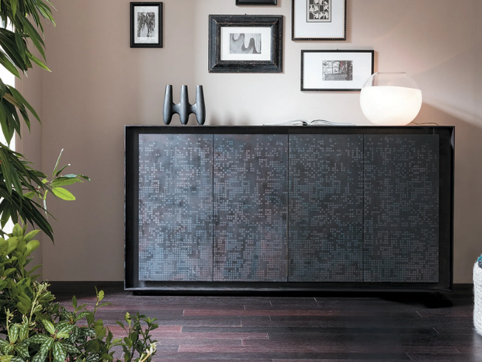 privacy-iron-sideboard-capo-d-opera-381769-rel29823e31.jpg